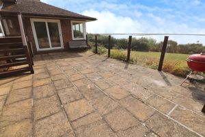 BEACON HEIGHTS- click for photo gallery